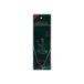 ChiaoGoo Knit RED Circular Knitting Needle