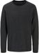 JACK & JONES Shirt zwart