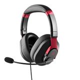 Austrian Audio PG16 Pro Gaming Headset met Microfoon