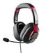 Austrian Audio PG16 Pro Gaming Headset met Microfoon