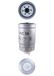 MAHLE Kraftstofffilter KC5