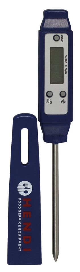 Hendi Thermometer