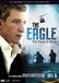 Eagle The Eagle - Box 6