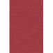 Clairefontaine 95706C papier cadeau Papier Rouge