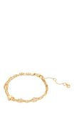 Kate Spade New York So Spade Bracelet
