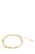 Kate Spade New York So Spade Bracelet