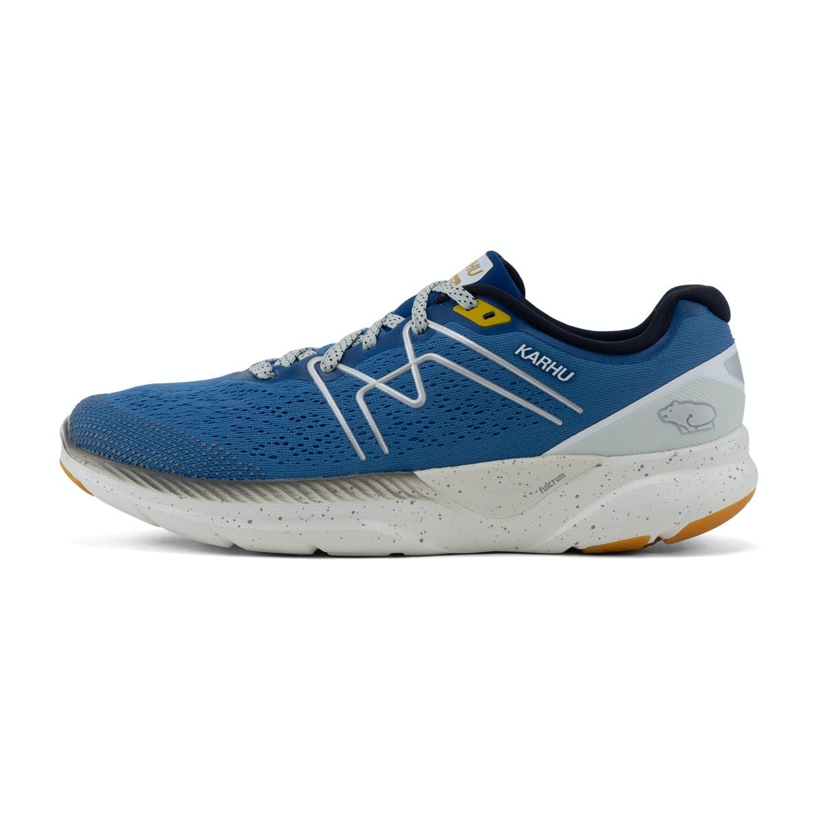 Karhu Karhu Fusion 3.5 Heren