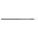 Sommer Cable 300-0031 Câble d'instrument 1 x 0.22 mm² Noir par mètre