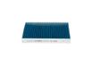 BOSCH Filter, Innenraumluft 0986628592 | TESLA MODEL S