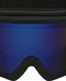 JACK&JONES JACWIND SKI GOGGLES AW26 Heren Black