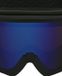 JACK&JONES JACWIND SKI GOGGLES AW26 Heren Black