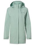 VAUDE Women's Escape Parka