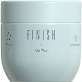 Metamorphose Finish Gel Wax - 125ml
