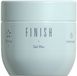 Metamorphose Finish Gel Wax - 125ml