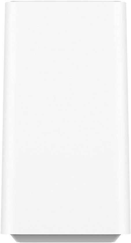 Brovi 5G CPE 5 H155-381 Portable Router