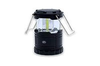 Levitantes Verlichting, afbeelding