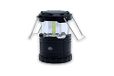 Levitantes Verlichting, afbeelding
