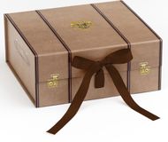 The Carat Shop Harry Potter Koffer Geschenkdoos Maat Medium