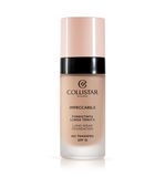 Collistar Impeccabile - 30 ml - Dames