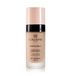 Collistar Impeccabile - 30 ml - Dames