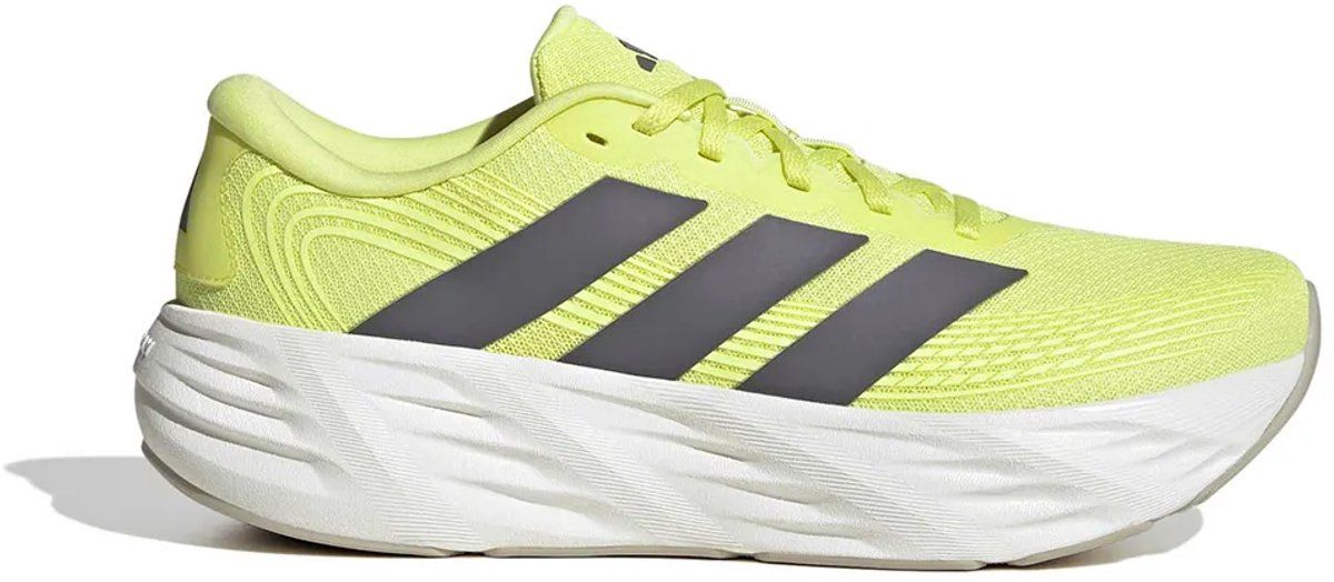 Adidas Hardloopschoenen Galaxy 8