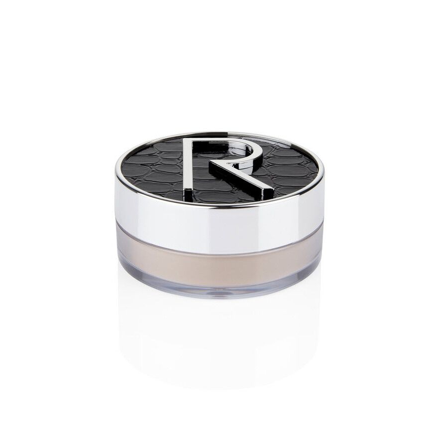Rodial Glass 18ml