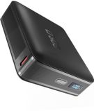 SBS HD Serie Powerbank - 20000mAh - 65W USB-C