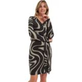 Moodo Robe femme Moodo Z-SU-4816