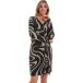 Moodo Robe femme Moodo Z-SU-4816