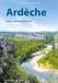 Ardèche: Kanu, Wandern & Rad