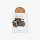 Lattafa 1910 / 100 ml / Unisex