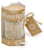 Garronda Glücksbringer Wunscherfüller Idées cadeaux pour anniversaire GD-0077