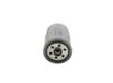 BOSCH Kraftstofffilter F026402848