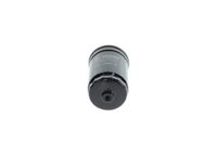 BOSCH Kraftstofffilter 0450906373 | Compatibel met: SEAT AROSA, VW LUPO I, POLO