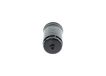 BOSCH Kraftstofffilter 0450906373 | Compatibel met: SEAT AROSA, VW LUPO I, POLO