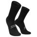 Siroko Chaussettes Srx Grappa