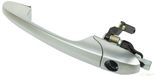 Taros Trade 59-0194-L-90127 Deurgreep voor 5 deuren
