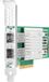 HPE BCM57412 Intern 1000 Mbit/s