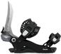 Bataleon Blaster Heelwarp Snowboardbindingen Argent M-L