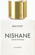 Nishane Hacivat Extrait de Parfum 50 ml parfum / unisex