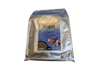 Suren collection Sugoi Suren Collection Growth food 6 mm 1000 gram M visvoer