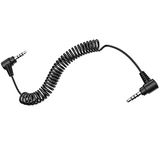 Sena TUFFTALK-A0114 2-weg radio-kabel Yaesu enkele stekker voor Tufftalk