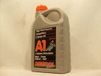 Denicol A1 Two-stroke 1-liter 2T