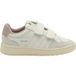 Gola Baskets enfant Gola Eagle Strap
