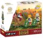 COBI Imperium Romanum 20073 Roman Auxilia Jeu de construction
