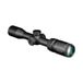 Vortex Crossfire HD 2-7x32 Richtkijker
