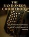 THE Libri GmbH The Bandoneon Chord Book