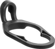 Topeak Ninja PET Bottle Mount - Noir