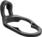 Topeak Ninja PET Bottle Mount - Noir