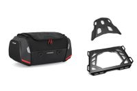 SW-Motech Ducati Multistrada V4 (20-) Sacoche de selle moto